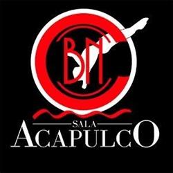 BossaNova Sala Acapulco en Gijón (Centro) - Horario de apertura