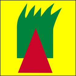 Horario de apertura ADF Pla de Bages, Manresa