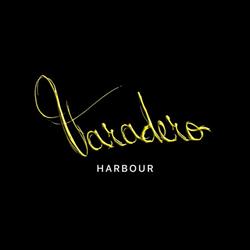 Horario de apertura Varadero Harbour, Tías
