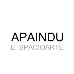 Horario de apertura Apaindu, Pamplona