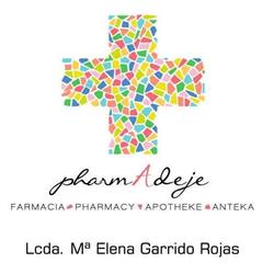 Horario de apertura Farmacia PharmAdeje - Costa Adeje, 