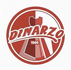 Horario de apertura Dimarzo Alaquàs,