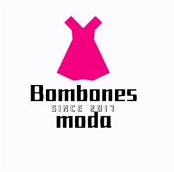 Horario de apertura bombonesmoda, Albal