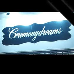 Horario de apertura CeremonyDreams, Albatera