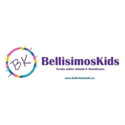 Horario de apertura BellisimosKids, Almussafes