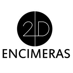 Horario de apertura 2D Encimeras, Benaguasil