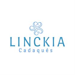 Horario de apertura LINCKIA Cadaqués,