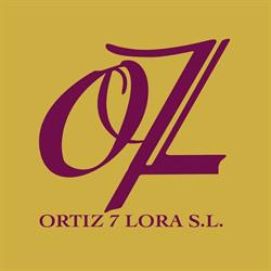 Horario de apertura ORTIZ 7, Cazalla de la Sierra