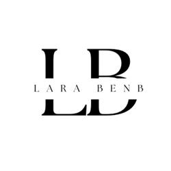 Horario de apertura Lara Benb, Cercedilla