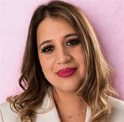 Horario de apertura Muy De Moda, Cortes de la Frontera