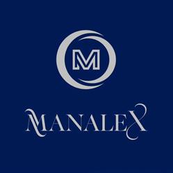 Horario de apertura MANALEX, El Álamo