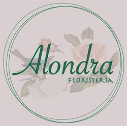 Horario de apertura Floristería Alondra, Espartinas