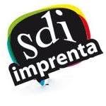 Horario de apertura Imprenta S.D.I., Etxarri-Aranatz