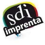 Horario de apertura Imprenta S.D.I., Etxarri-Aranatz
