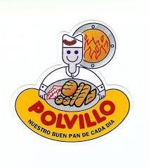 Horario de apertura Polvillo, Fuentes de Andalucía