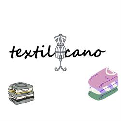 Horario de apertura Textil Cano, Gines