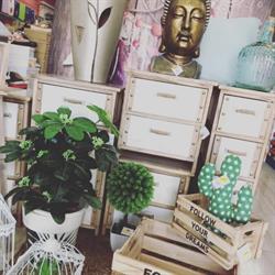 Horario de apertura Bazar Aljarafe, Gines