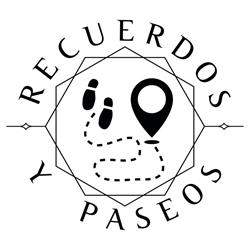 Horario de apertura Recuerdos Y Paseos, Hornachuelos