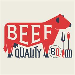 Horario de apertura Beef Quality Food, S.L., La Fuliola
