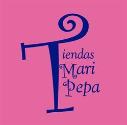 Horario de apertura Tiendas Mari Pepa, La Roda de Andalucía