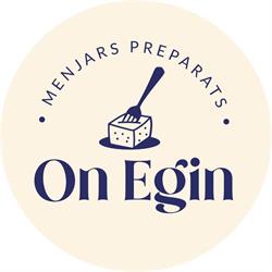 Horario de apertura On Egin, Linyola