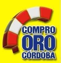 Horario de apertura Compro Oro Córdoba, Linares
