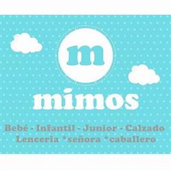 Horario de apertura Mimos, Los Santos de Maimona