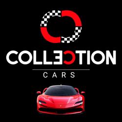 Horario de apertura Collection Cars, Marines