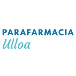 Horario de apertura Parafarmacia Ulloa, Melide