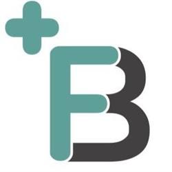 Horario de apertura Farmacia Bayón, O Rosal