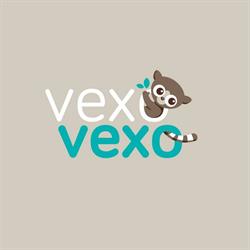 Horario de apertura vexo vexo, Ordes