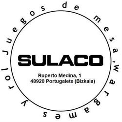Horario de apertura Sulaco, Portugalete
