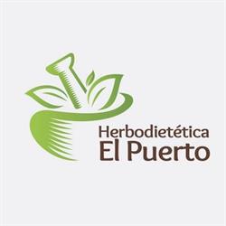 Horario de apertura Herbodietetica El Puerto, Puerto Lumbreras