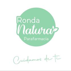 Horario de apertura Ronda Natura Parafarmacia, 