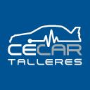 Horario de apertura Talleres Cecar, San Andrés del Rabanedo