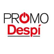 Horario de apertura Promodespí, Sant Joan Despi