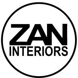 Horario de apertura ZAN Interiors, Santa Gertrudis de Fruitera