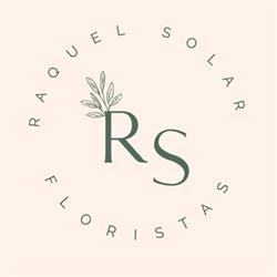 Horario de apertura Floristería Raquel Solar Floristas, Santo Domingo de la Calzada