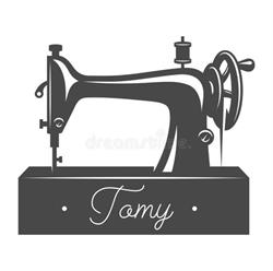 Horario de apertura Merceria Tomy, Santomera