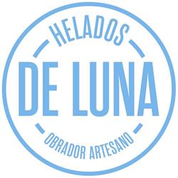 Horario de apertura Helados de Luna, Somo