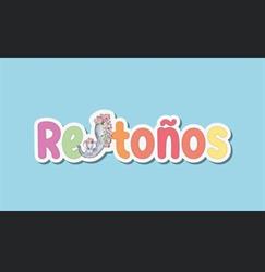 Horario de apertura Retoños, Las Palmas de Gran Canaria