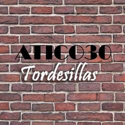Horario de apertura Atico30 Tordesillas, 