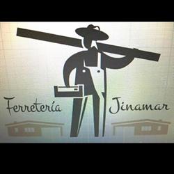 Horario de apertura Ferretería Jinamar, Valle de Jinamar