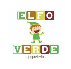 Horario de apertura Jugueteria Elfo Verde, Vilanova de Arousa