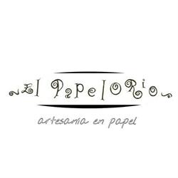 Horario de apertura Papelorio, Zamora