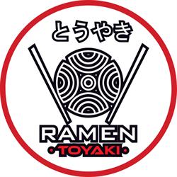 Horario de apertura Ramen Toyaki Alicante, 