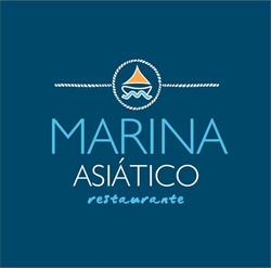 Horario de apertura Restaurante Asiático Marina, Arrecife