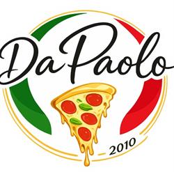 Horario de apertura Pizzeria Italiana Da Paolo, Fuengirola