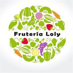 Horario de apertura Fruteria Loly, Montijo