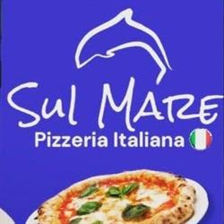 Horario de apertura Sul Mare La Pizzeria, Tarragona